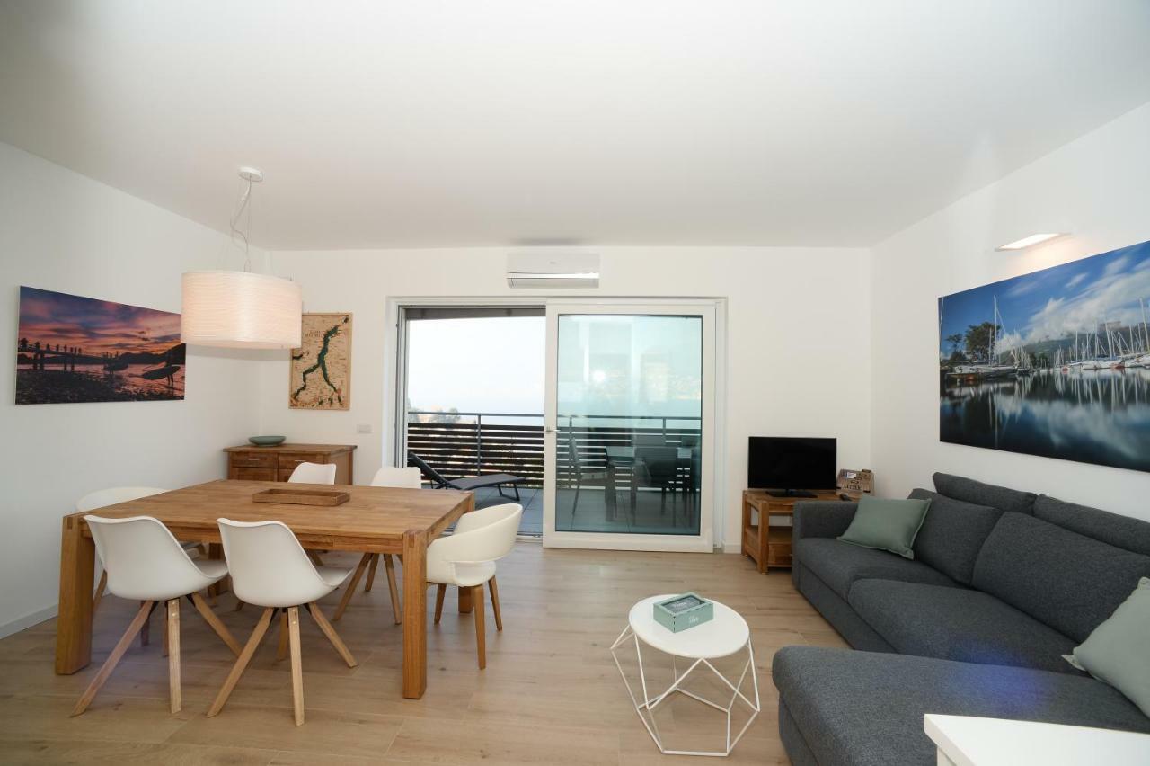 Hébergement de vacances Casa Michi *