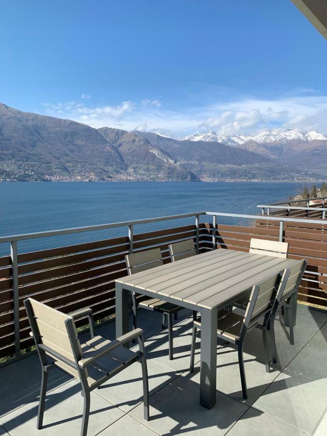Hébergement de vacances Casa Michi